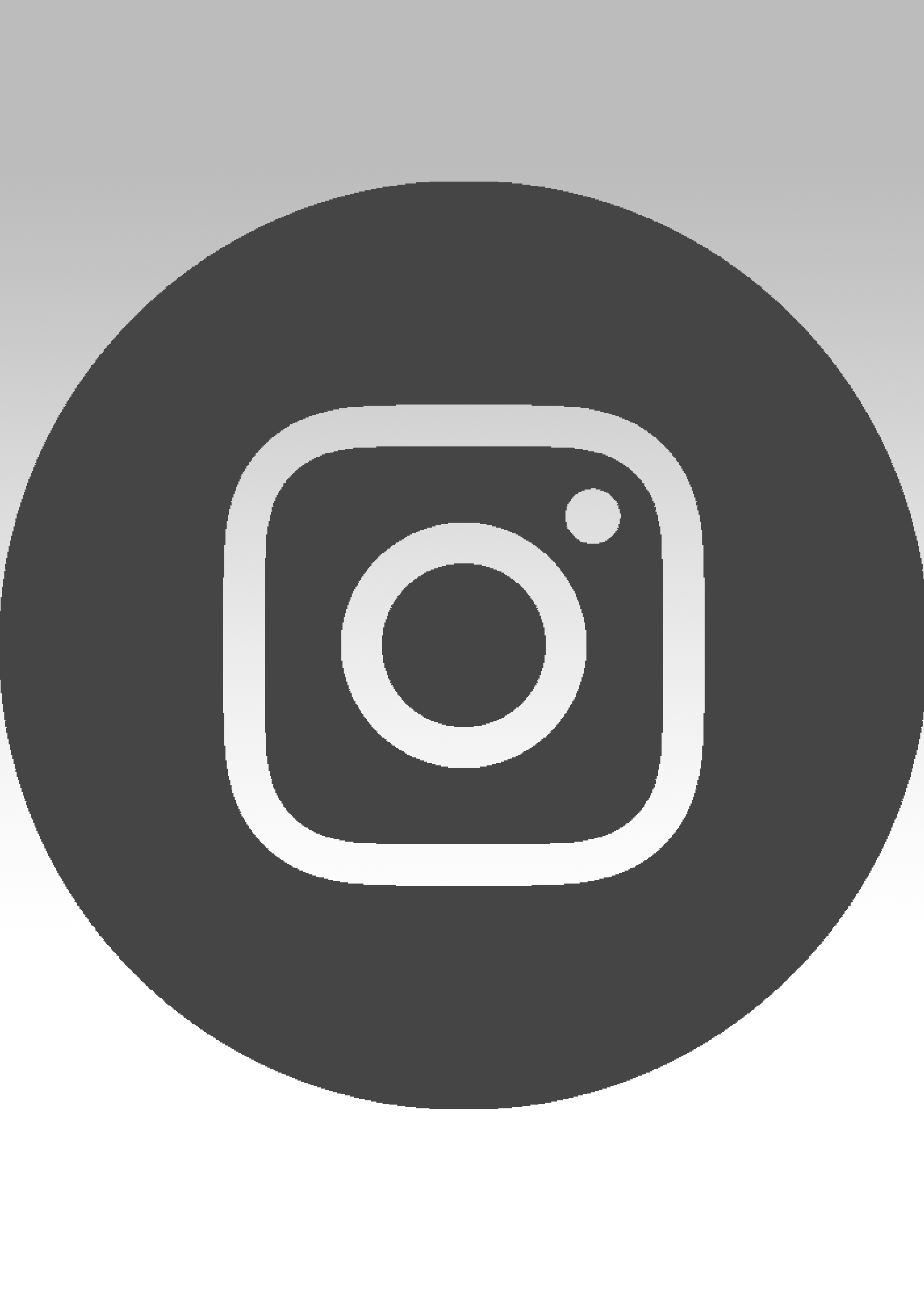 icon ng instagram