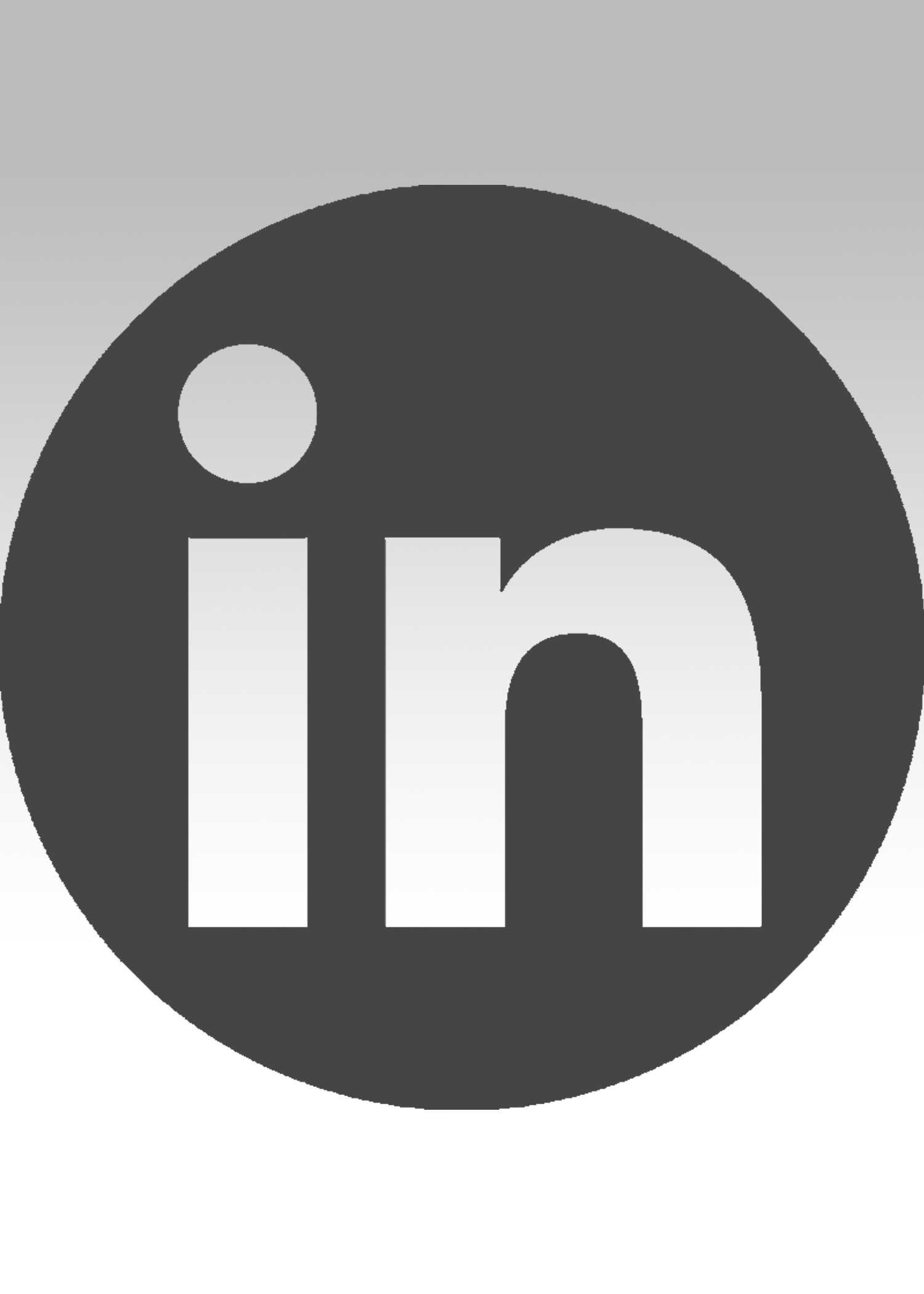 Icon ng LinkedIn