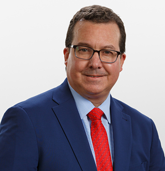 Charles Green, Komisyoner ng Kagawaran ng Agrikultura at Mga Serbisyo sa Consumer ng Virginia