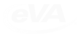 eVA