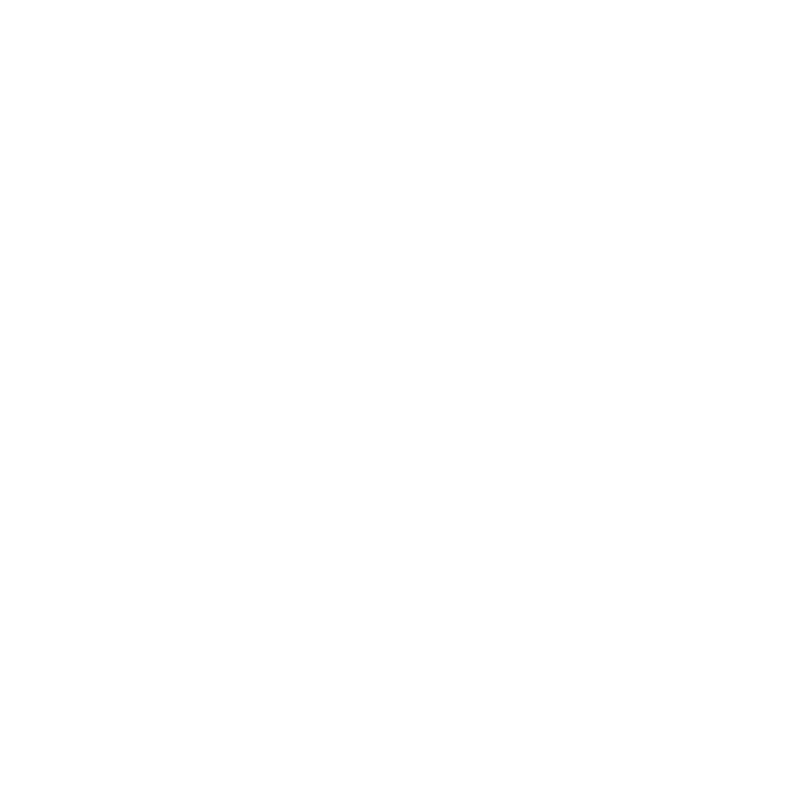 icon sa social media ng Facebook