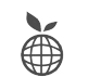 Icon ng Edukasyon