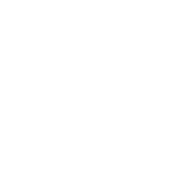 icon sa social media ng Instagram